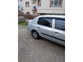 Sahibinden Renault Clio 1.4 RNA 2000 Model
