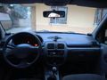 Sahibinden Renault Clio 1.4 RNA 2000 Model