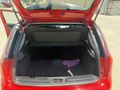Sahibinden Fiat Punto EVO 1.3 Multijet Active 2010 Model 