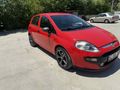 Sahibinden Fiat Punto EVO 1.3 Multijet Active 2010 Model 