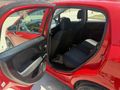 Sahibinden Fiat Punto EVO 1.3 Multijet Active 2010 Model 