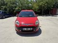 Sahibinden Fiat Punto EVO 1.3 Multijet Active 2010 Model 