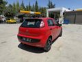 Sahibinden Fiat Punto EVO 1.3 Multijet Active 2010 Model 