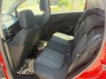 Sahibinden Fiat Punto EVO 1.3 Multijet Active 2010 Model 