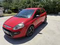 Sahibinden Fiat Punto EVO 1.3 Multijet Active 2010 Model 