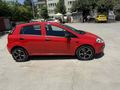 Sahibinden Fiat Punto EVO 1.3 Multijet Active 2010 Model 