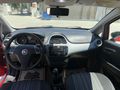 Sahibinden Fiat Punto EVO 1.3 Multijet Active 2010 Model 