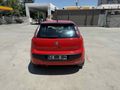 Sahibinden Fiat Punto EVO 1.3 Multijet Active 2010 Model 