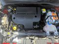 Sahibinden Fiat Punto EVO 1.3 Multijet Active 2010 Model 