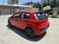 Sahibinden Fiat Punto EVO 1.3 Multijet Active 2010 Model 