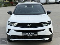 "CEMSA" DAN 2026 / 13.OOO KM / OPEL MOKKA / ÇİFT RENK