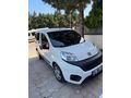 Galeriden Fiat Fiorino Combi 1.3 Multijet 100. Yıl Özel Seri 2023 Model Kocaeli