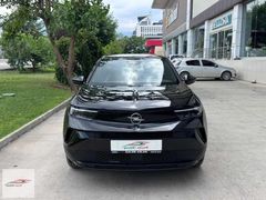 2025 OPEL MOKKA 1.2 .130 HP AT EDİTİON HATASIZ SIFIR KM