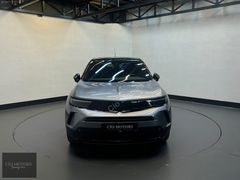-CİO MOTORS-OPEL MOKKA 1.2 T GS-