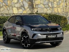 OTO2NEXT 2025 OPEL MOKKA GSBOLD ISITMA/KÖR NOKTA BOYASIZ FUL PPF