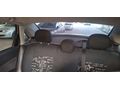 Sahibinden Ford Focus 1.6 Comfort 2004 Model