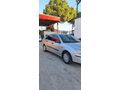 Sahibinden Ford Focus 1.6 Comfort 2004 Model