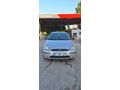 Sahibinden Ford Focus 1.6 Comfort 2004 Model
