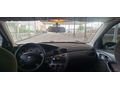 Sahibinden Ford Focus 1.6 Comfort 2004 Model