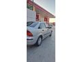 Sahibinden Ford Focus 1.6 Comfort 2004 Model