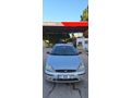 Sahibinden Ford Focus 1.6 Comfort 2004 Model