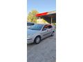 Sahibinden Ford Focus 1.6 Comfort 2004 Model