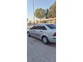 Sahibinden Ford Focus 1.6 Comfort 2004 Model