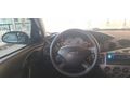 Sahibinden Ford Focus 1.6 Comfort 2004 Model