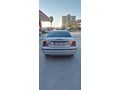 Sahibinden Ford Focus 1.6 Comfort 2004 Model