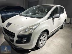 225 BİN KM PEJO 2011 DİZEL OTOMATİK SEDEFLİ BEYAZ 17 İNÇ JANT