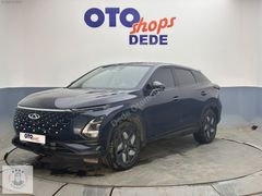 TAMAMINA TİCARİ KREDİ-K.KARTI %0-3.99 ÇEK-2.99 SENET-ÇKS SATIŞ