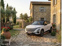 2025 MAYIS ÇIKIŞ HATASIZ BOYASZ ÇİZİKSİZ 5 YIL GARANTİ ÇİFT RENK