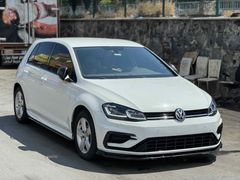 SAHİBİNDEN HATASIZ BOYASIZ DEĞİŞENSİZ AİLE ARACI