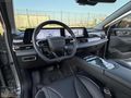 ÜNLÜ GRUP TAN 2024 CHERY OMADA 5 PRO EXCEPTİONAL ÇİFT RENK