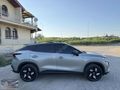 ÜNLÜ GRUP TAN 2024 CHERY OMADA 5 PRO EXCEPTİONAL ÇİFT RENK