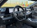 ÜNLÜ GRUP TAN 2024 CHERY OMADA 5 PRO EXCEPTİONAL ÇİFT RENK