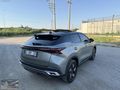 ÜNLÜ GRUP TAN 2024 CHERY OMADA 5 PRO EXCEPTİONAL ÇİFT RENK