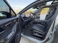 ÜNLÜ GRUP TAN 2024 CHERY OMADA 5 PRO EXCEPTİONAL ÇİFT RENK