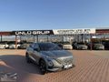 ÜNLÜ GRUP TAN 2024 CHERY OMADA 5 PRO EXCEPTİONAL ÇİFT RENK