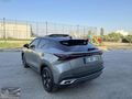 ÜNLÜ GRUP TAN 2024 CHERY OMADA 5 PRO EXCEPTİONAL ÇİFT RENK