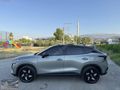 ÜNLÜ GRUP TAN 2024 CHERY OMADA 5 PRO EXCEPTİONAL ÇİFT RENK