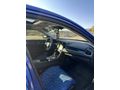 Sahibinden Honda Civic 1.6i VTEC Eco Executive 2018 Model 