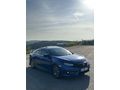Sahibinden Honda Civic 1.6i VTEC Eco Executive 2018 Model 