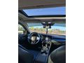 Sahibinden Honda Civic 1.6i VTEC Eco Executive 2018 Model 