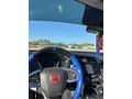 Sahibinden Honda Civic 1.6i VTEC Eco Executive 2018 Model 