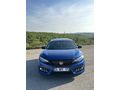Sahibinden Honda Civic 1.6i VTEC Eco Executive 2018 Model 