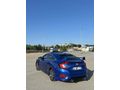 Sahibinden Honda Civic 1.6i VTEC Eco Executive 2018 Model 