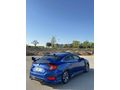 Sahibinden Honda Civic 1.6i VTEC Eco Executive 2018 Model 