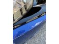 Sahibinden Honda Civic 1.6i VTEC Eco Executive 2018 Model 
