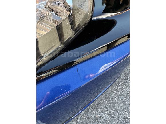 Sahibinden Honda Civic 1.6i VTEC Eco Executive 2018 Model 